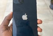 IPhone 14plus