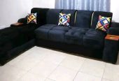 sofas