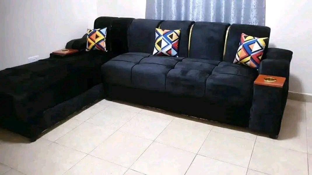 sofas