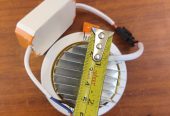 3colours LED spot light /down light