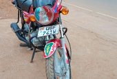 Bike for sale 2.3m