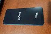 Infinix Smart 6
