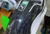 PUMA SHOE