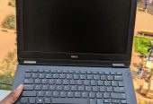 Laptops