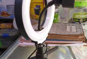 Video Light LED