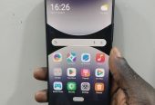 REDMI NOTE 14PRO +