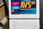 Original AVS for 30Amps