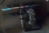 Ps3 console
