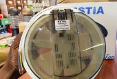 Ventilation fan for 8inch