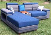 Pulisi and sons Furniture UG limited