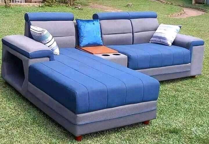 Pulisi and sons Furniture UG limited