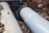 Plumber