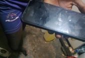 Nokia C21