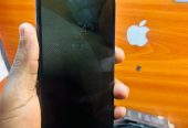 Samsung Galaxy A12 64gb