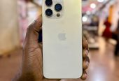 APPLE IPHONE 14 PRO