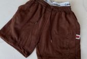 Calvin shorts