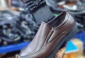 Shoe