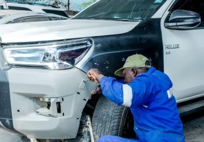 motornet-panel-beating-spray-painting-and-motor-spares-for-sale-harare-1