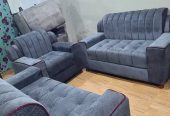 UGX800000 L.sofa