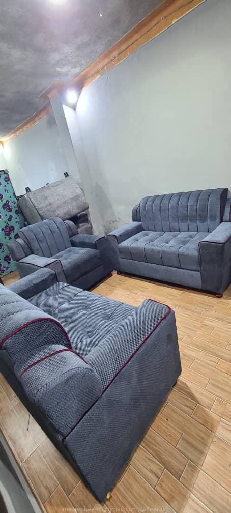UGX800000 L.sofa