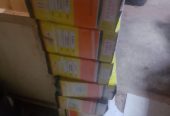 SINTRUCK SPARE
