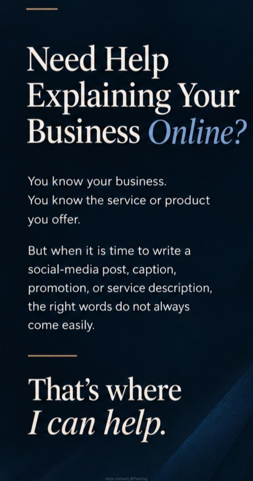 Business  content  writing