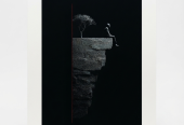 Wall Hangings / Livingroom art pieces