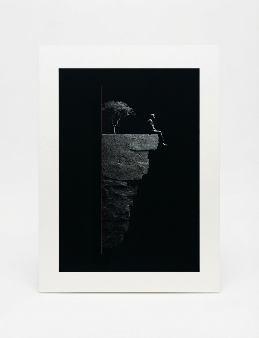 Wall Hangings / Livingroom art pieces