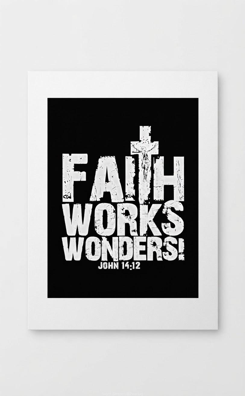 Wall Hangings / Livingroom art pieces