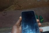 Selling Vivo 2027
