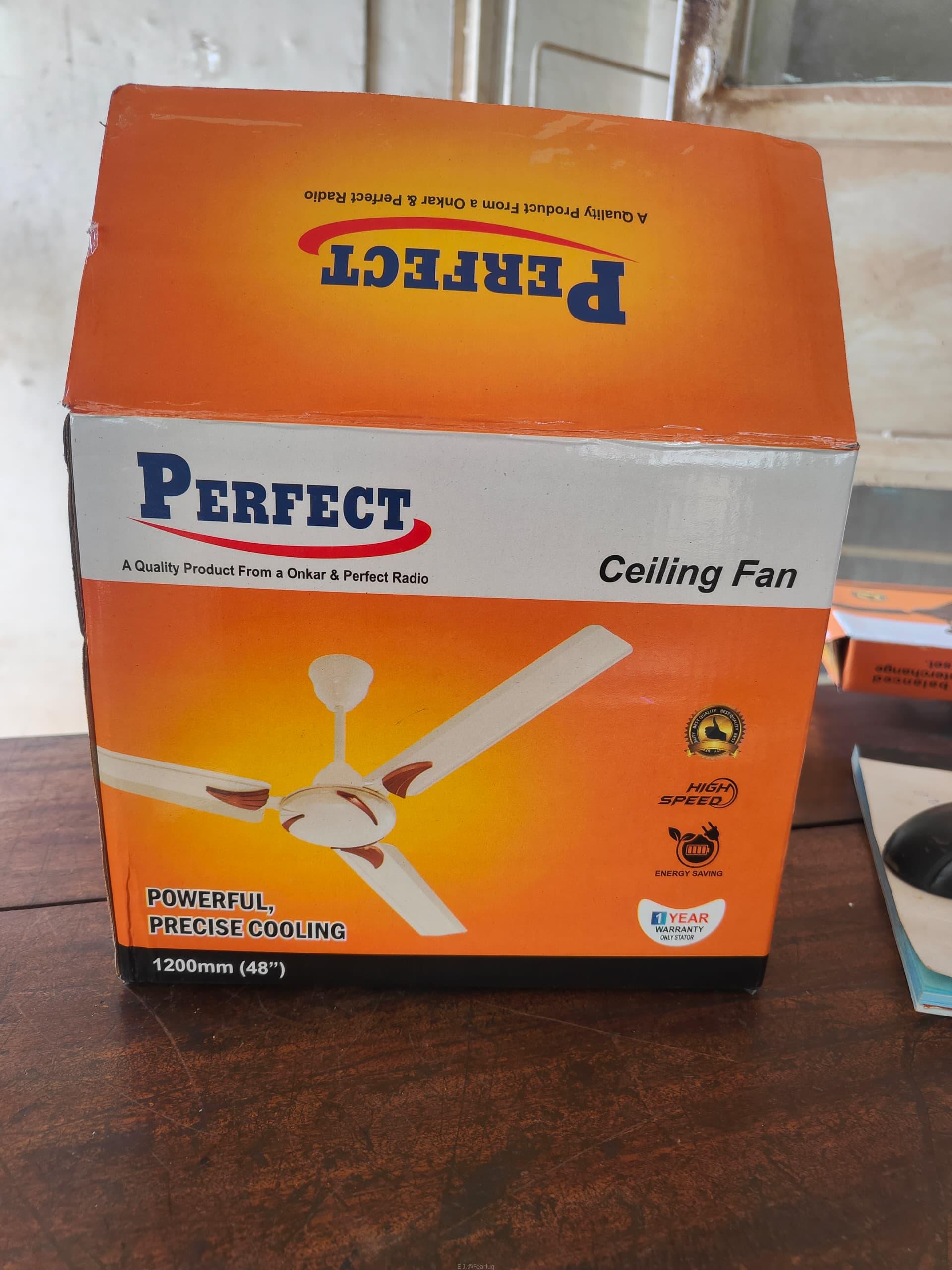 Singh importers (Perfect)