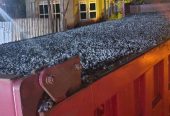 Material supplier (lake sand, stones(aggregate), hard core etc …