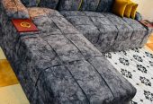 UGX800000 L.sofa