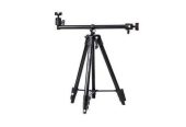 over head jmary tripod