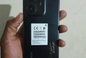 REDMI 15C 6GB 128