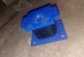 SINTRUCK SPARE
