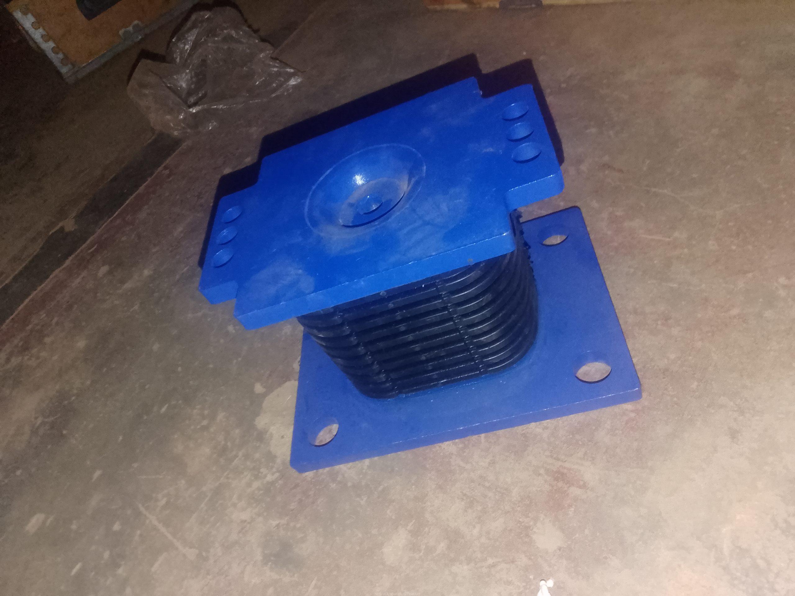 SINTRUCK SPARE