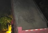 Material supplier (lake sand, stones(aggregate), hard core etc …