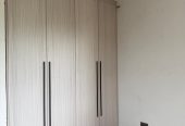 Apartments