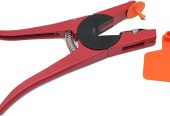 Eartag Applicator