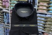Men’s shirts