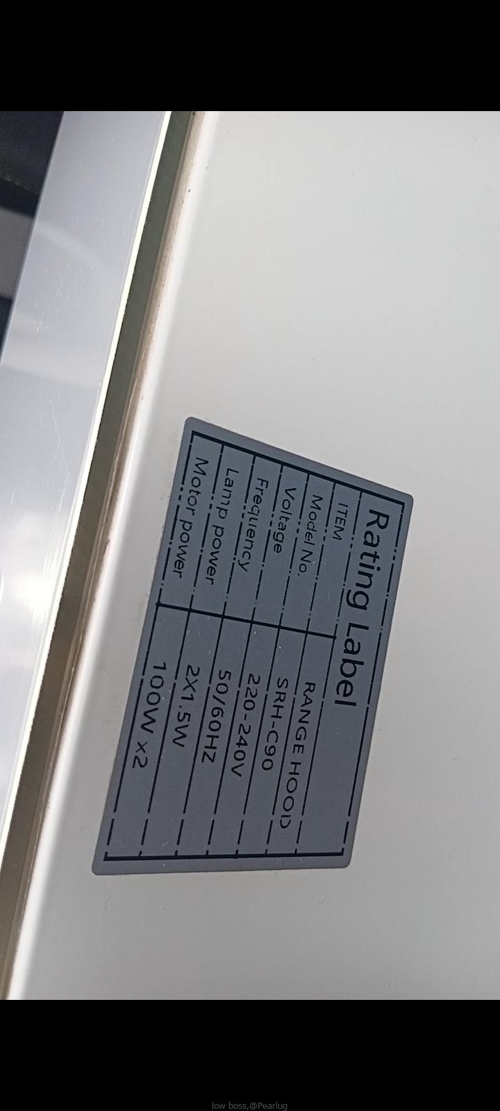450000