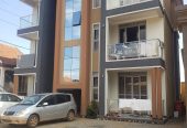 Apartment Rental for sale in Rubaga central