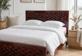 Beds