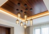 JOIS INTERIORS AND CONSTRUCTION