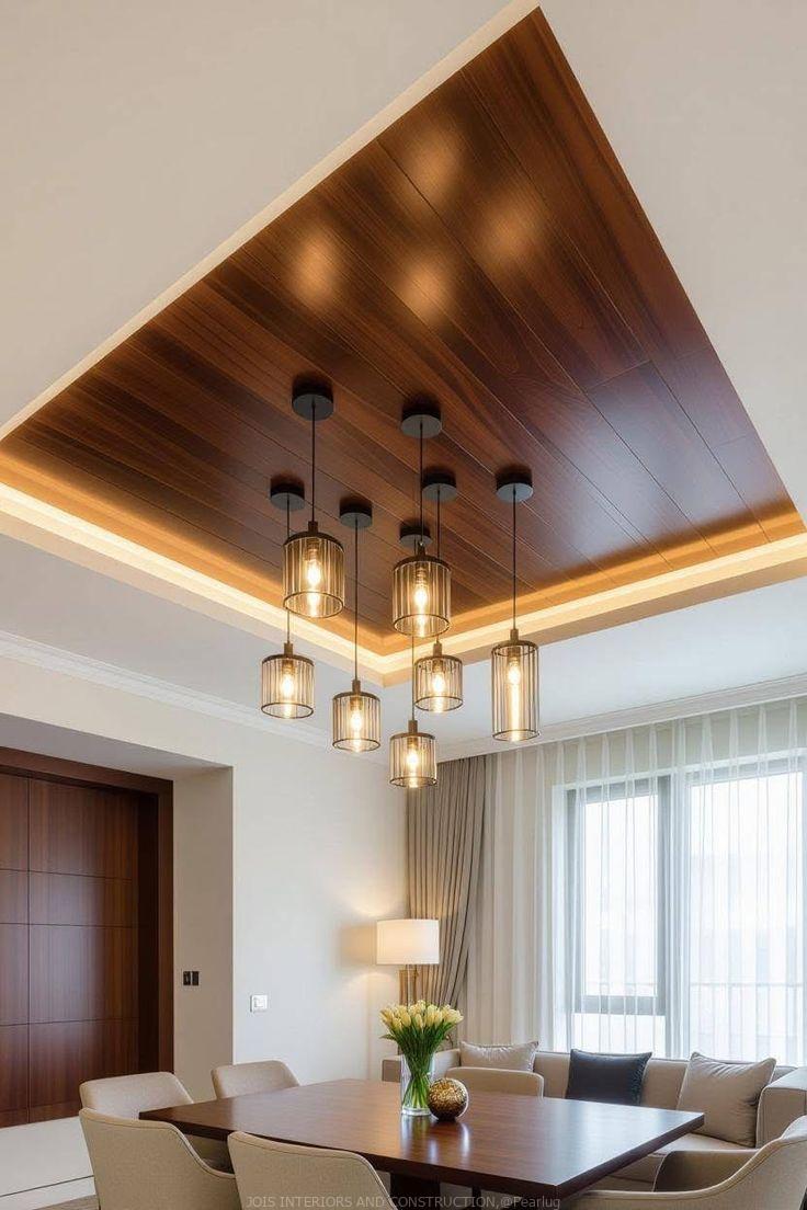 JOIS INTERIORS AND CONSTRUCTION