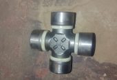 SINTRUCK SPARE