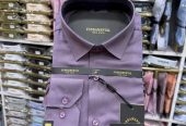 Men’s shirts