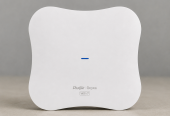 Wi-Fi wireless Access Point