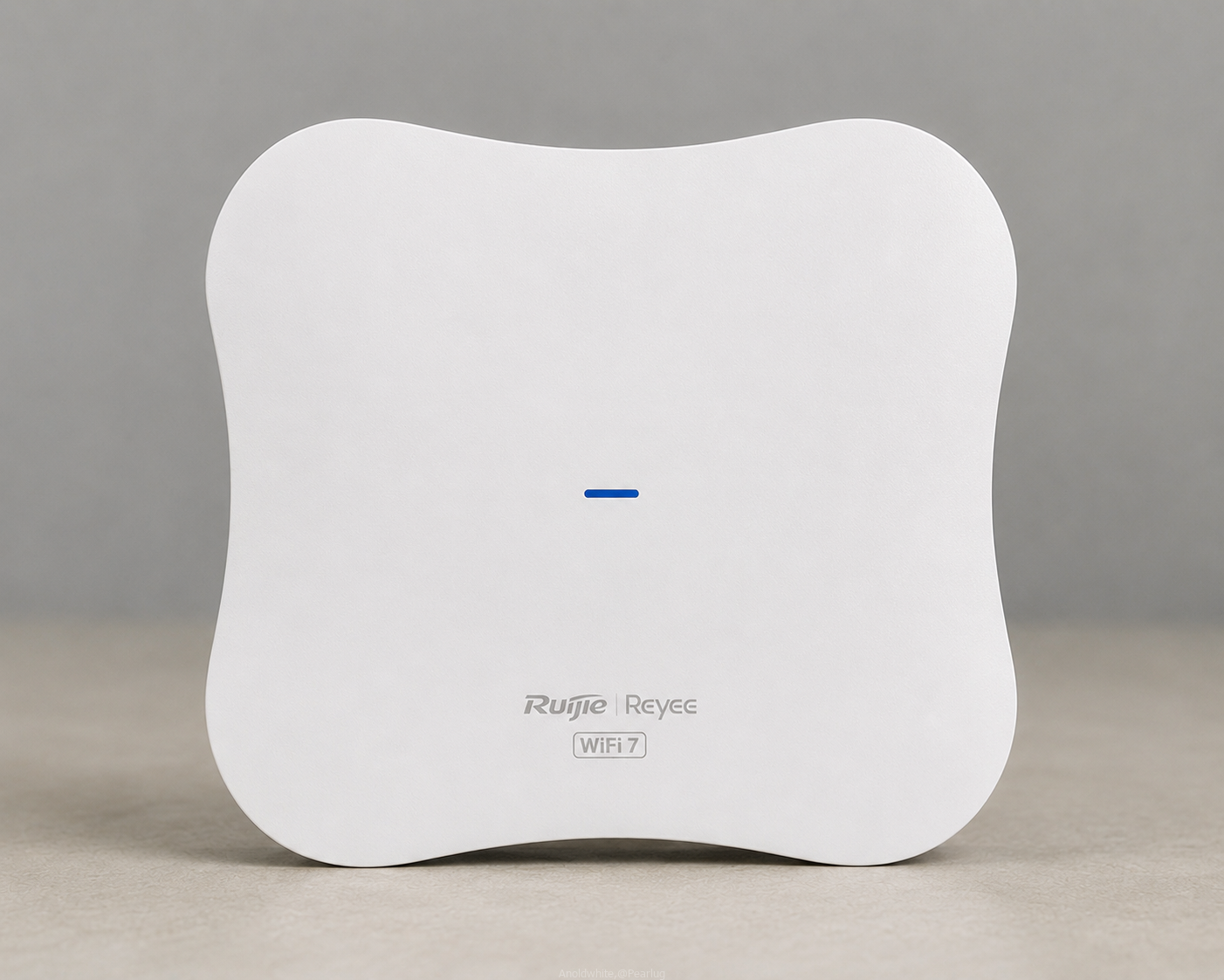 Wi-Fi wireless Access Point